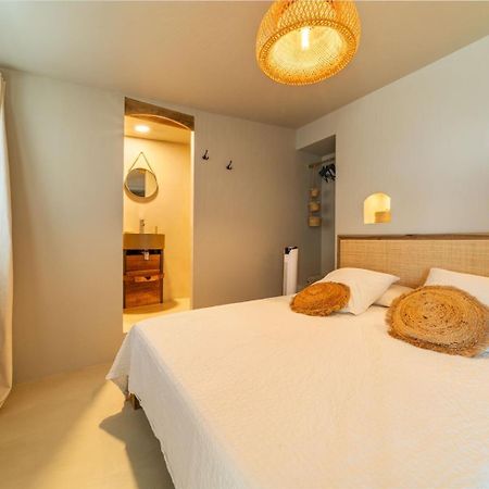 L'Oasis Du Sommeil 25 M2 Sainte-Marie Exterior foto